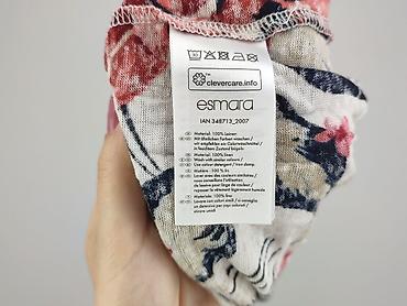 oysho len: Esmara, Top damski, rozmiar XS — 5