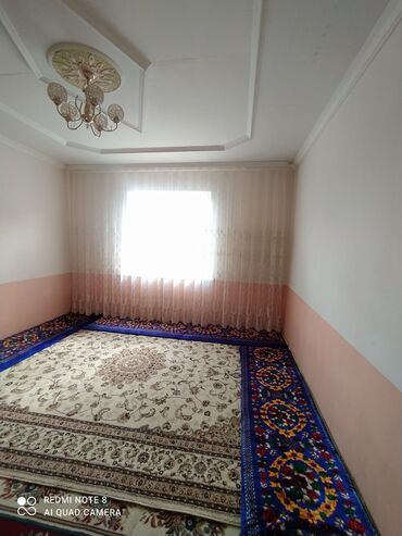sabuncuda evler: 3 otaqlı, 110 kv. m