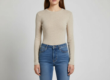 body forever 21: Forever 21, Women`s body, size S