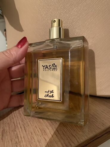 духи эклат оригинал цена бишкек: Парфюм Yas Perfumes Arab, выполненный в классическом стиле