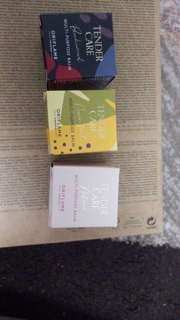 Сетевой маркетинг: Принимаю заказы.Акция с 25% до 50% Спешите! — 26