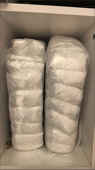 Трусики: САМЫЙ ОГРОМНЫЙ АССОРТИМЕНТ ЖЕНСКИХ ОДНОРАЗОВЫХ ТРУСИКОВ БИКИНИ • — 4