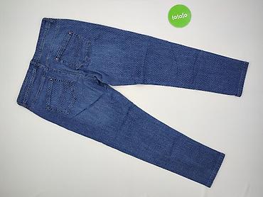 jeans red versace: Tchibo, Jeansy damskie, rozmiar S — 3