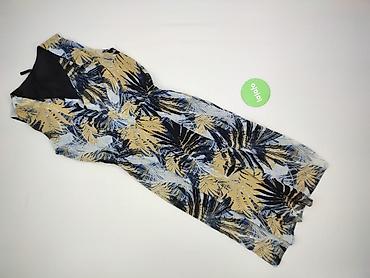 second hand la mode: Moodo, Sukienka damska, rozmiar S — 2