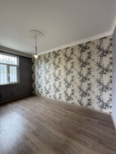 Həyət evləri və villaların satışı: 6 otaqlı, 150 kv. m — 14