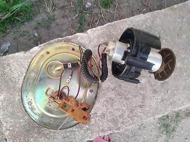 Двигатели, моторы и ГБЦ: НАСОСЫ ГУР,РУЛ РЕЙКИ,АКПП МОТОРЫ БМВ ПРИВОЗНЫЕ ЗАПЧАСТИ — 20