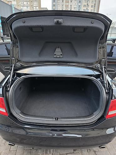 форд мондео 3 генератор: Audi A6: 2005 г., 3.2 л, Автомат, Бензин, Седан — 2