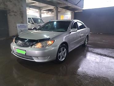 camry 50 амортизатор: Toyota Camry: 2025 г., 2.4 л, Автомат, Бензин, Седан — 2