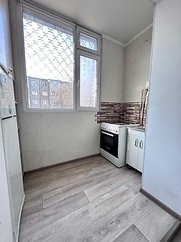 Продажа квартир: 2 комнаты, 49 м², Индивидуалка, 2 этаж, Косметический ремонт — 8