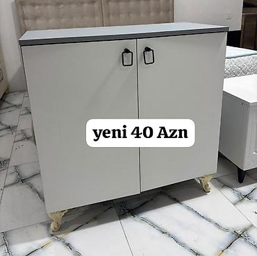 İşlənmiş