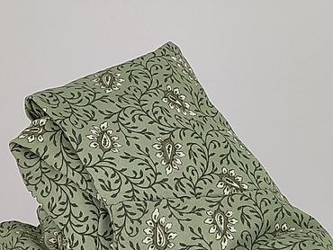 green items: H&M, Sukienka damska, rozmiar S — 6
