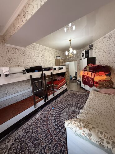 Продажа квартир: 3 комнаты, 126 м², Элитка, 10 этаж, Евроремонт — 7