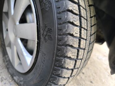 ВАЗ (ЛАДА): ВАЗ (ЛАДА) 2106: 2002 г., 1.6 л, Механика, Бензин, Седан — 10