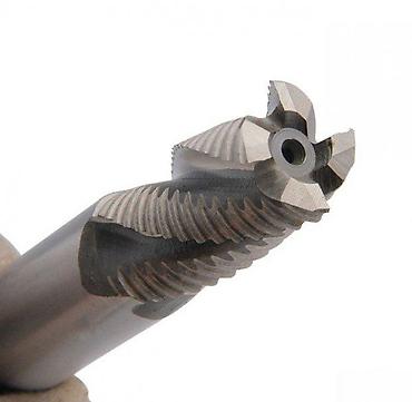 omec elektromotor kopen: HSS CETVOROPERO NAZUBLJENO GLODALO 5 I 6 I 8 MM | Cetvoropero HSS — 2