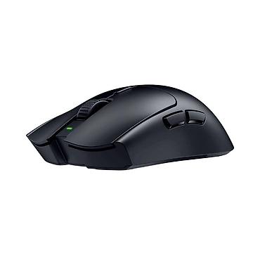 masaustu dəst: Razer Viper V3 HyperSpeed — professional oyun siçanı - Simsiz — 2