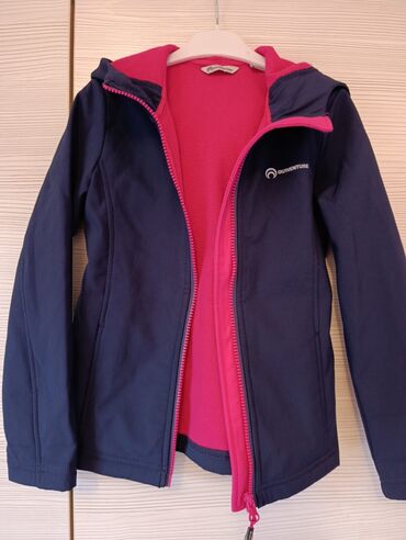 Комплекты одежды: Комплект, цвет - Розовый — 8