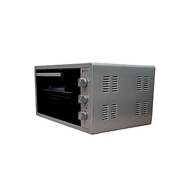 elektirik sobasi: №: 5288 Məhsulun adı: Elektrik soba Testa TE45FS Brend: Testa — 4
