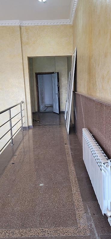 Продажа квартир: 3 комнаты, 100 м², Элитка, 14 этаж, Дизайнерский ремонт — 9