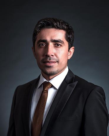 mühasib: Mühasibat uçotu | Kadr uçotunun aparılması, Hesabatlarının hazırlanması və təqdim edilməsi, Mühasibat uçotunun aparılması — 1