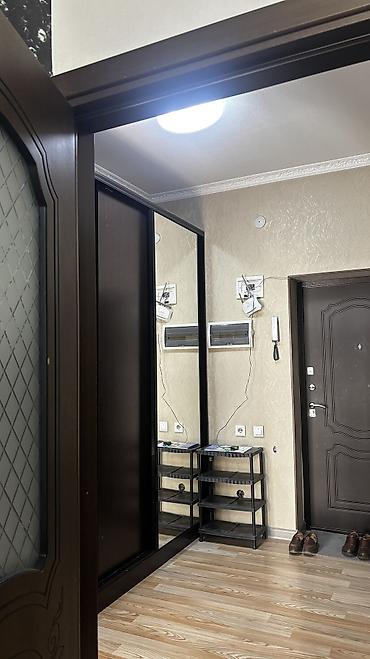 сдается одна комната: 1 комната, Собственник, Без животных, от 1 года, С мебелью полностью — 1