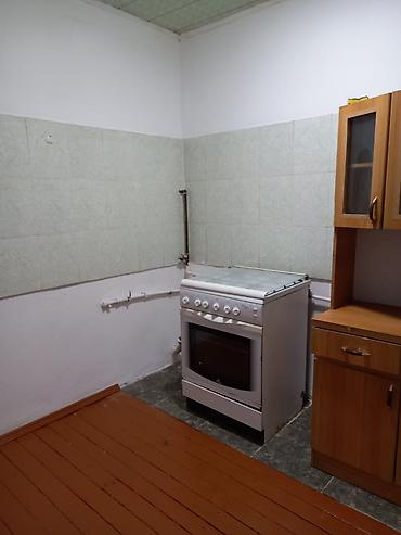 4 otaqlı kiraye evler: Siyəzən, 4 otaqlı, Köhnə tikili, 78 kv. m — 4