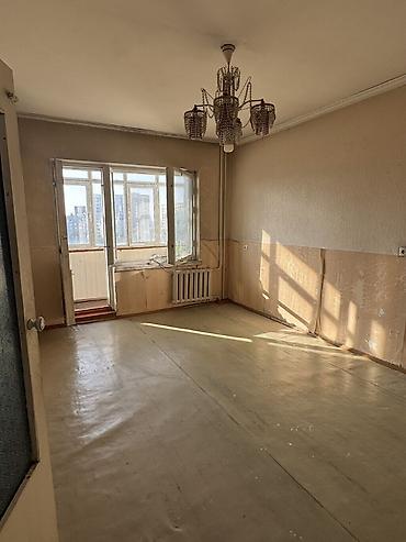 Продажа квартир: 3 комнаты, 64 м², Карпинка 105 серия, 8 этаж, Старый ремонт — 4