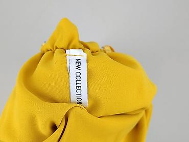 vinted max mara weekend: Sukienka damska, rozmiar S — 4