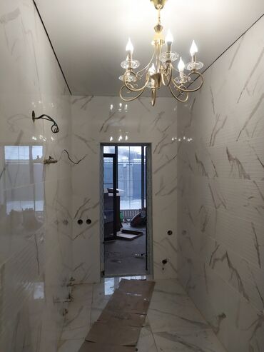 Ремонт под ключ: Ремонт под ключ | Дома, Офисы, Квартиры Больше 6 лет опыта — 13