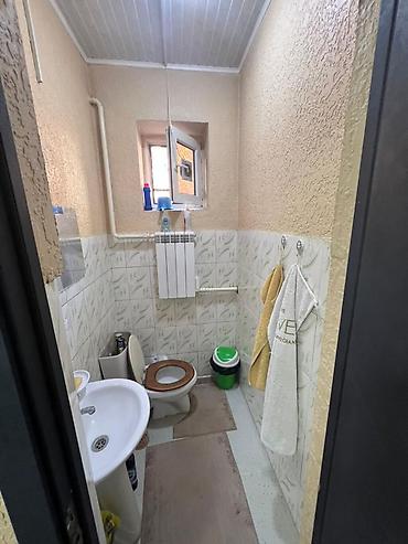 Дома: 🏡 ПРОДАЁТСЯ ГОТОВЫЙ ДОХОДНЫЙ ОСОБНЯК 📐 Участок — 5.2 сотки 🏠 Площадь — 10