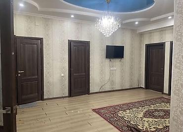 кв филармония: 4 комнаты, Филармония Агентство недвижимости, Без подселения, от 1 года, С мебелью полностью — 6