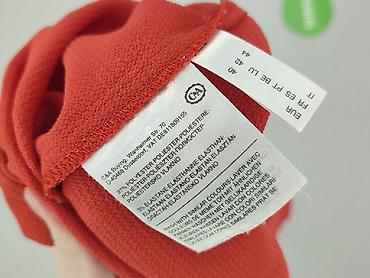 sweter lidl: Yessica, Bluzka damska, rozmiar L — 4