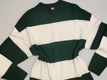 H&M, Women`s sweater, size XS (EU 34)
