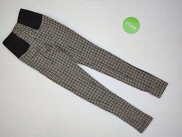 esmara pyjama set: Esmara, Legginsy rozmiar XS — 3