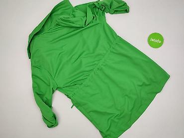 tchibo parka: Trencz damski, rozmiar S — 3