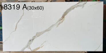 Керамогранит: Новинки🔥 Керамогранит, кафель, керамическая плитка. Фасадные и at lalafo.kg — 14 Керамогранит: Новинки🔥 Керамогранит, кафель, керамическая плитка. Фасадные и — 14