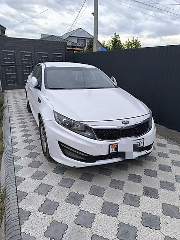 нексия мотор: Kia K5: 2011 г., 0.2 л, Газ, Седан — 2
