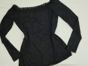 Women's blouse, Tezenis, size S (EU 36)