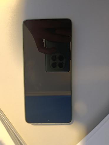poco x8 pro max qiymet: Poco X7 Pro, 512 GB, rəng - Yaşıl, Face ID, Barmaq izi — 3