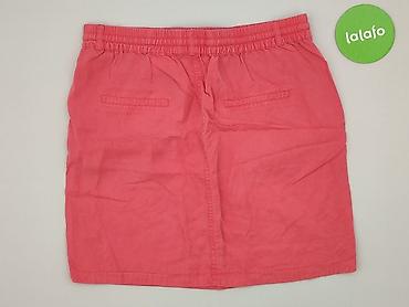 pull and bear spódniczka: Camaïeu, Spódnica damska, rozmiar M — 3