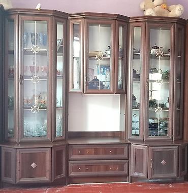 islenmis skaflar: ÖLÇÜSÜ 3M/2.5M/60SM TEXMİNİ — 1
