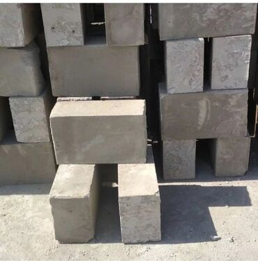 Гипсоблок: Качественные пеноблоки!!! Качественные пенобетоны!!! Качественные — 8