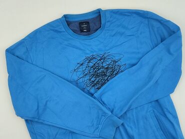 koszulka marki mango: Carry, Толстовка для чоловіків, розмір 3XL на lalafo.pl koszulka marki mango: Carry, Толстовка для чоловіків, розмір 3XL