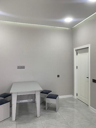 Həyət evləri və villaların satışı: 3 otaqlı, 120 kv. m, Kredit yoxdur, Yeni təmirli — 10