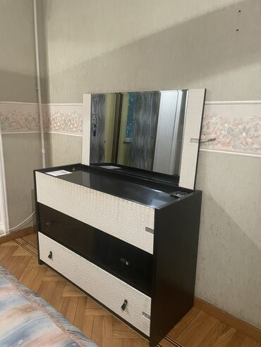 Çarpayılar: Təknəfərlik çarpayı