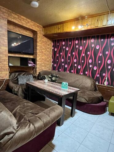 Kommersiya daşınmaz əmlakının satışı: Binəqədi rayonu, 9-cu Mikrorayonda, ümumi sahəsi 170 kv/m olan, yeni — 3