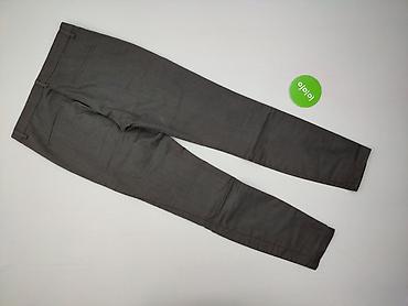 comma trousers: Comma, Spodnie materiałowe damskie, rozmiar M — 3