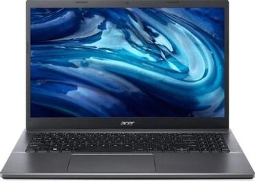 bt: Ноутбук, Acer, 16 ГБ ОЗУ, Intel Core i5, 15.6 ", Новый, Для несложных задач, память HDD + SSD