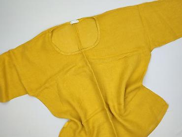 basic oversized t shirty: Italian Style, Bluzka damska, rozmiar 9XL — 1