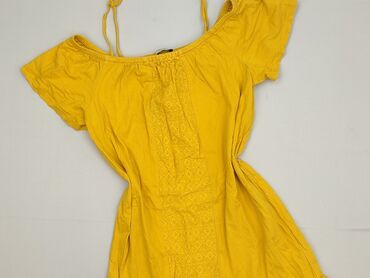 Papaya, Women`s dress, M (EU 38)