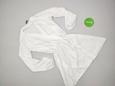 candyim: Cinamoon, Sukienka damska, rozmiar XS — 2